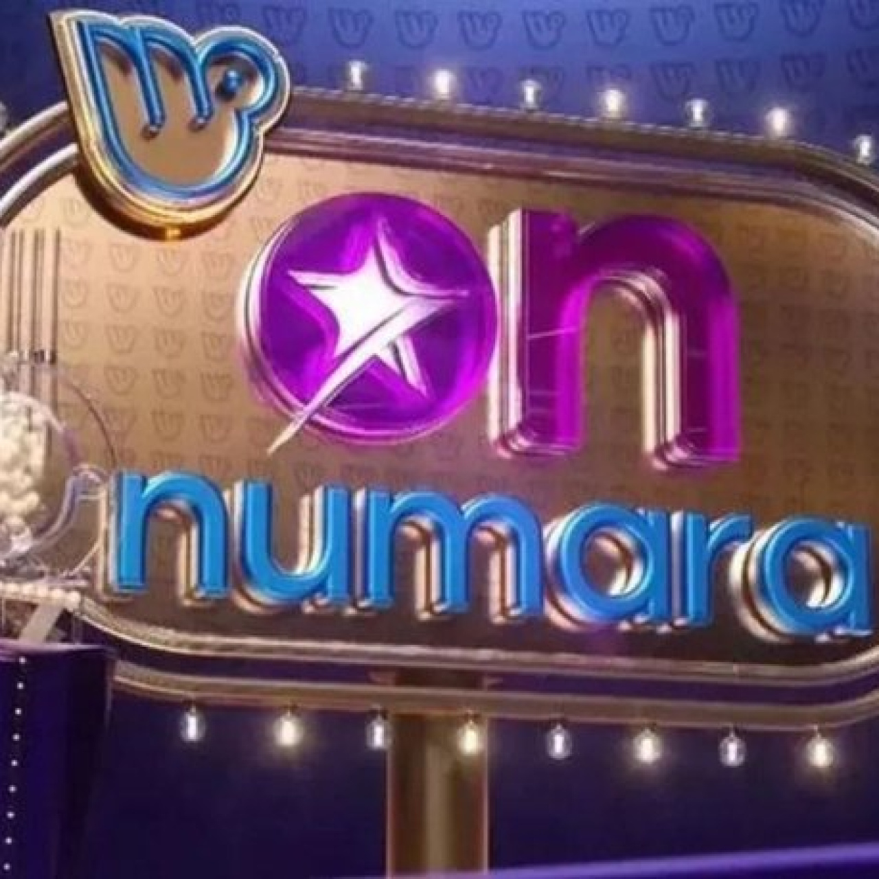 On Numara sonuçları