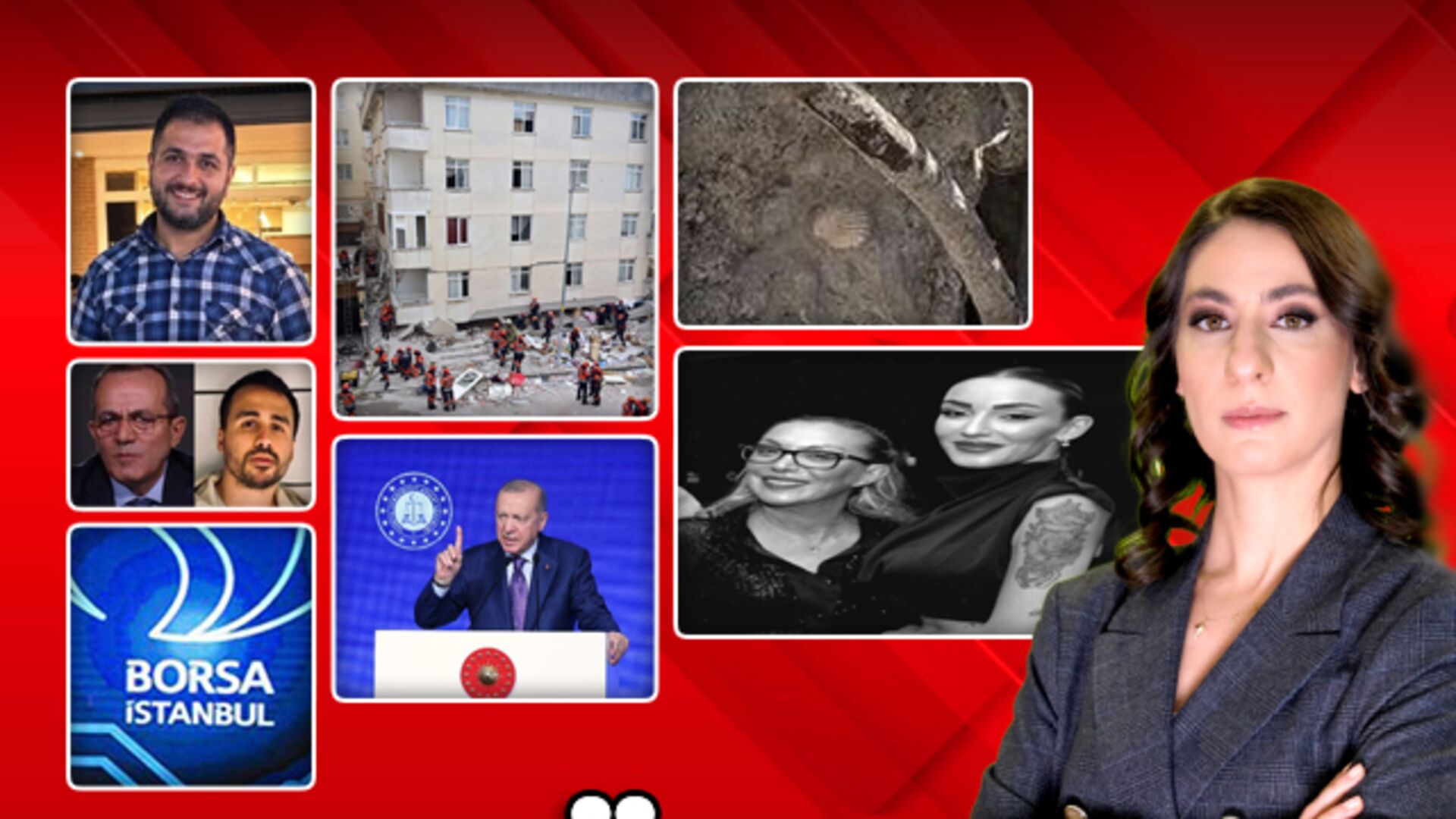 Bugün Ne Oldu? 9 Ekim 2026 haberleri