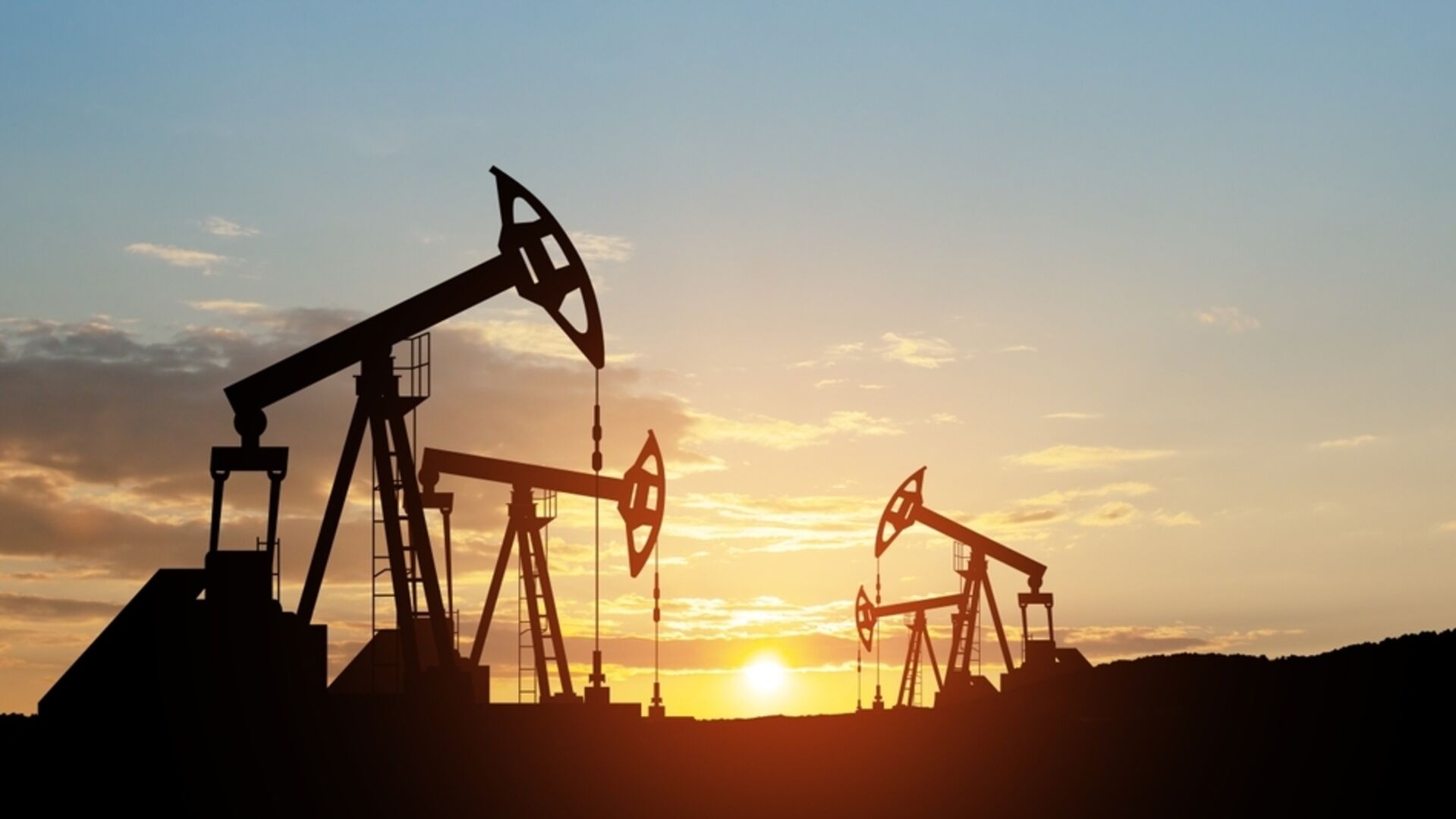 Petrol fiyatları yeniden 100 doların altında
