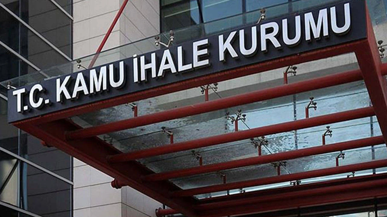 Sermayeyi güldüren pazarlık: Rekabet az fiyat çok