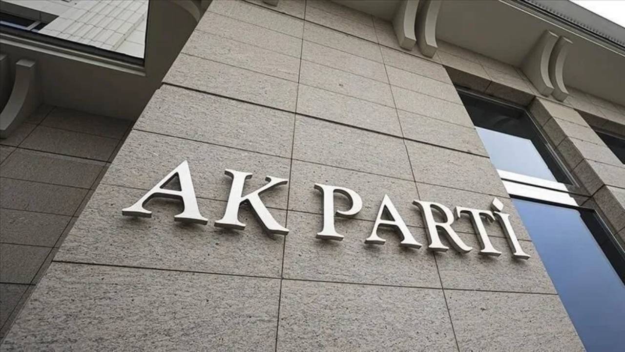 9 belediye başkanı AKP’ye katılıyor iddiası: 5'i CHP, 3'ü Yeniden Refah, 1'i İYİ Parti'den