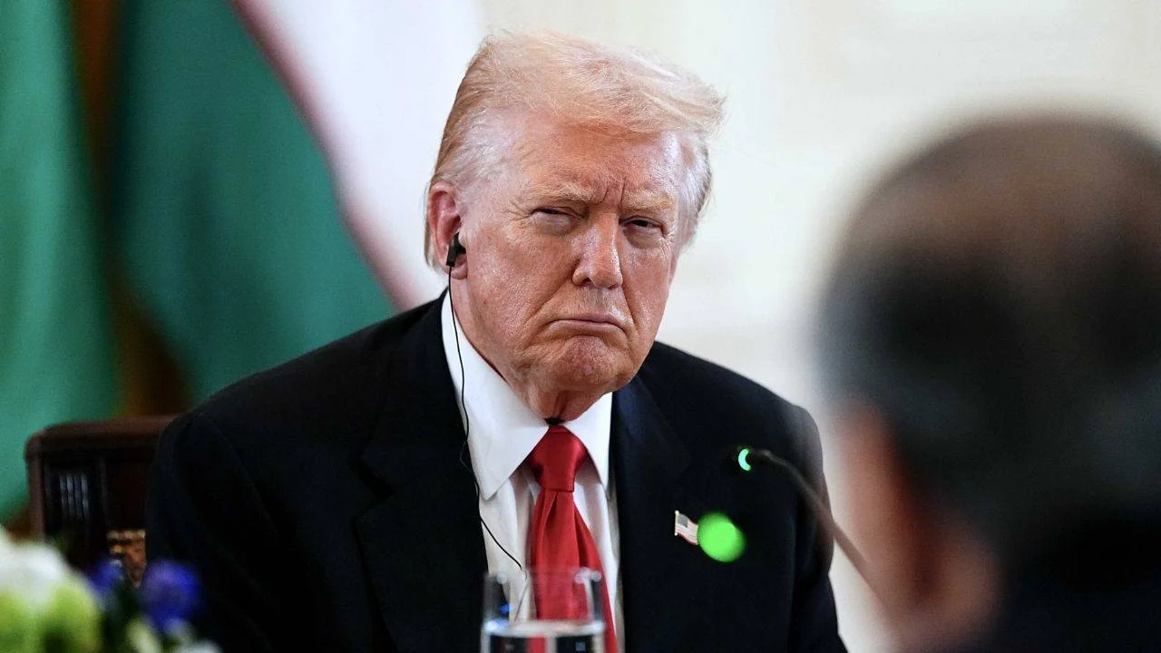 Trump, Rusya ve Ukrayna arasındaki enerji ateşkesiyle ilgili konuştu: "İki taraf da ihlal etti ama anlaşma geçerli"