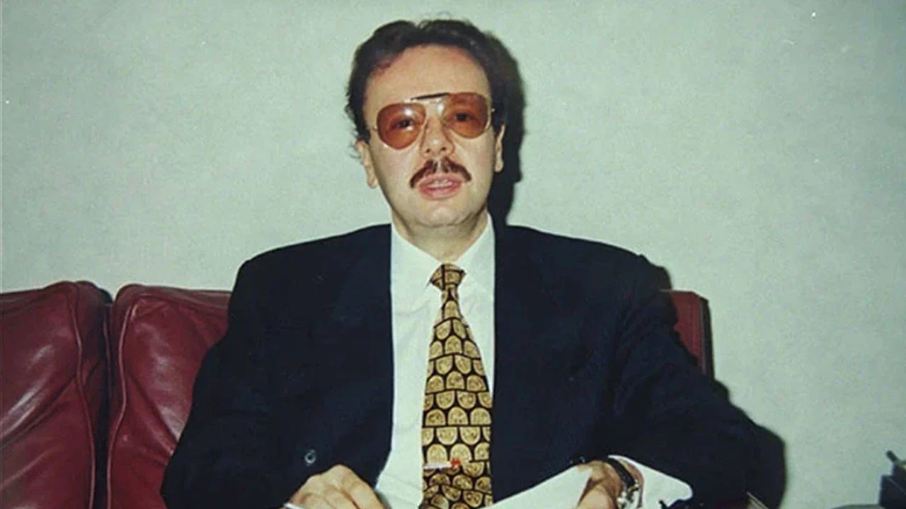 Süleymancılar'ın eski liderinin mezarı açılacak: Feth-i kabir kararı verildi