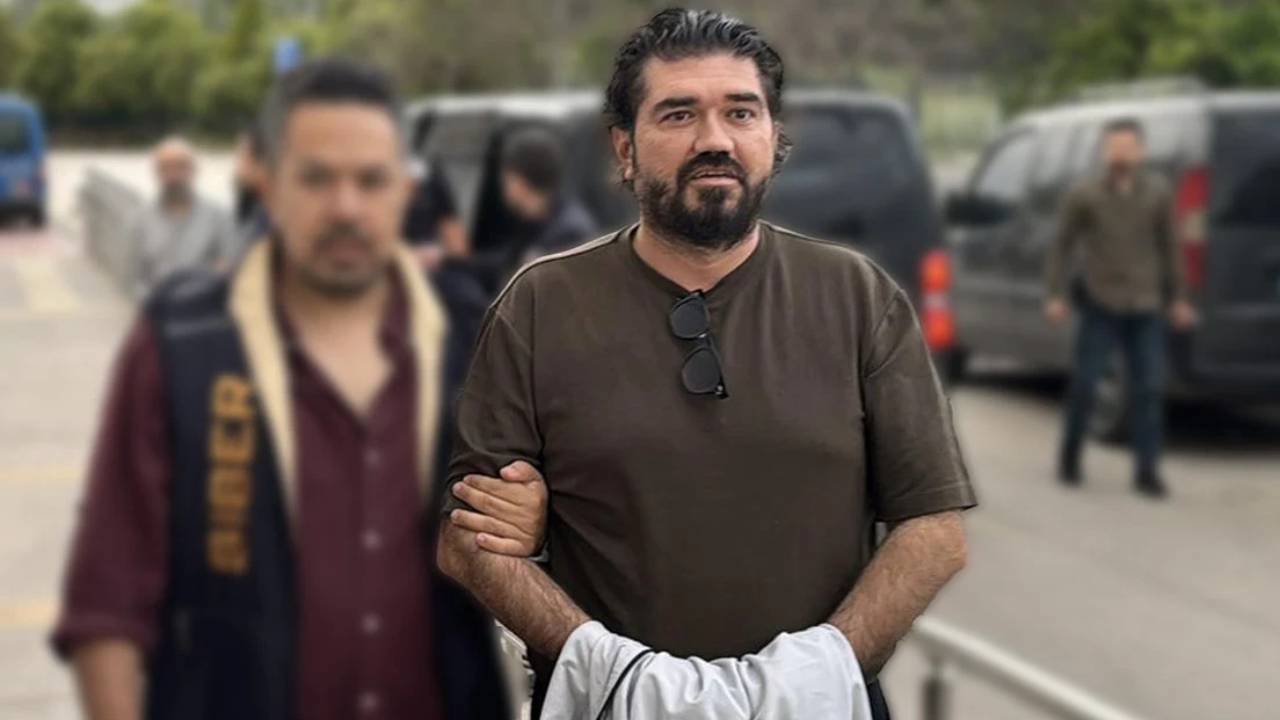 Fatih Altaylı'dan Rasim Ozan Kütahyalı iddiası: "Üç kişinin ismini vermiş"