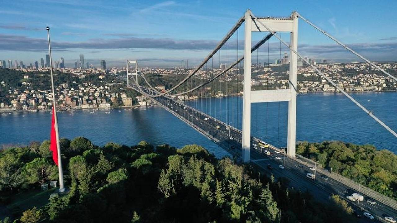 Sayıştay İdare’yi 12 yıldır uyarıyor
