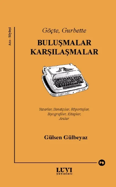 Çıkar çatışması mı çıkar çakışması mı?