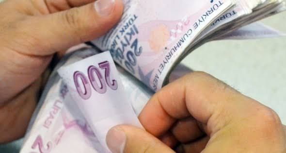 Evde Bakım Yardımı Ödemeleri Hesaplara Yatırıldı!
