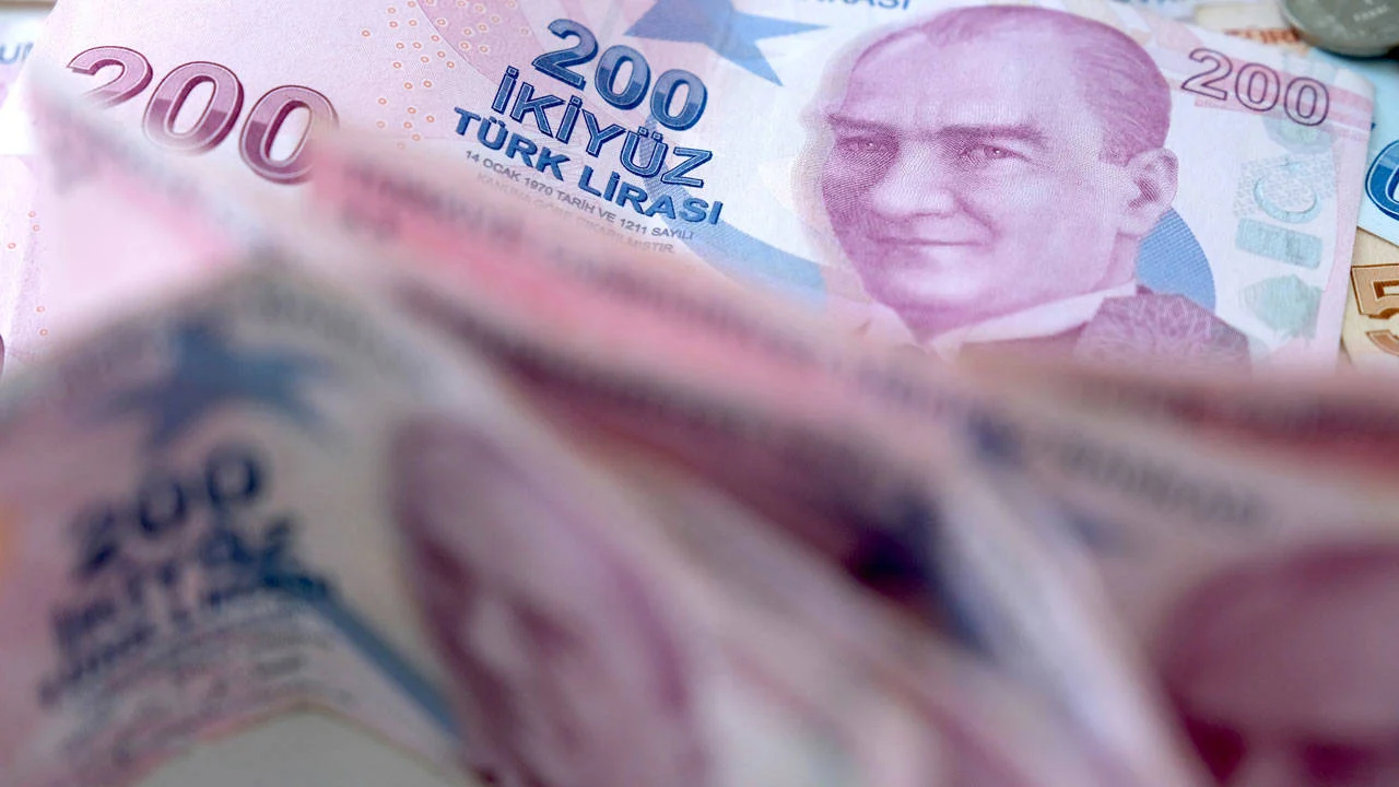 On binlerce yatırımcıyı ilgilendiriyor: 17 fonda ödemeler bugün başlıyor