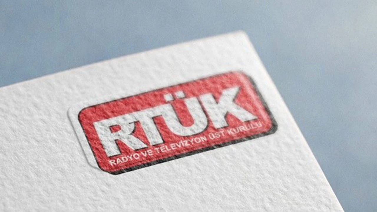 RTÜK'ten Manisa'daki okul saldırısına ilişkin açıklama