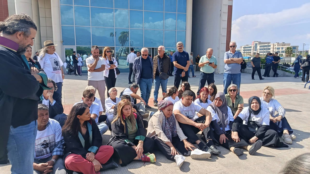 MESEM kapsamında çalıştırılırken ölmüştü: Sanıkların tahliyesine itiraz