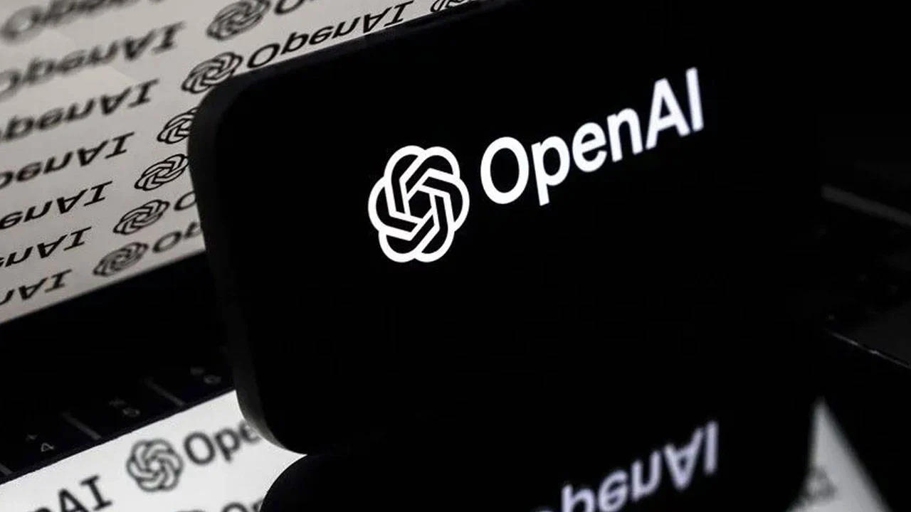 Yapay zeka kendi denetimini devre dışı bıraktı: OpenAI iki vakayı açıkladı