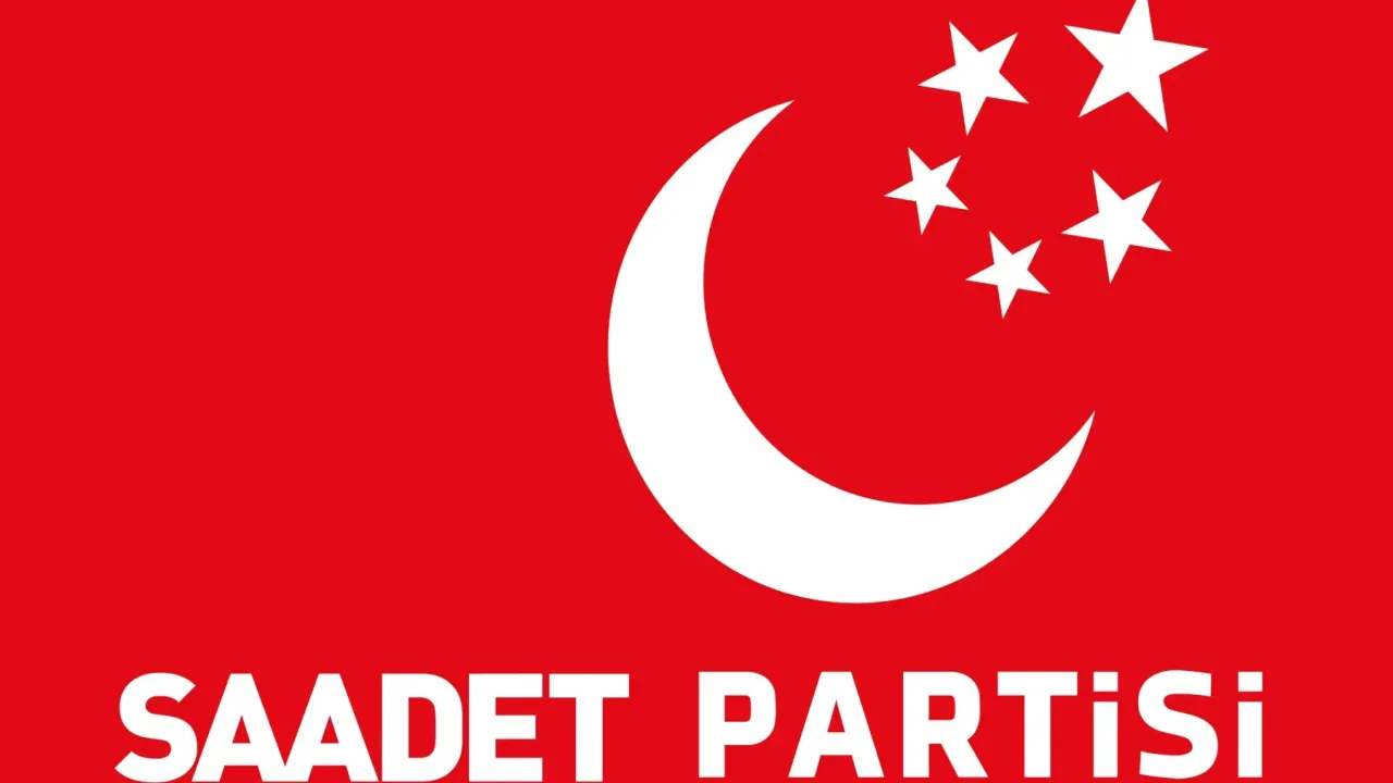 Saadet Partisi Karaman’da Sahaya İndi: “Karaman’ı Dinliyoruz” Projesi Başladı