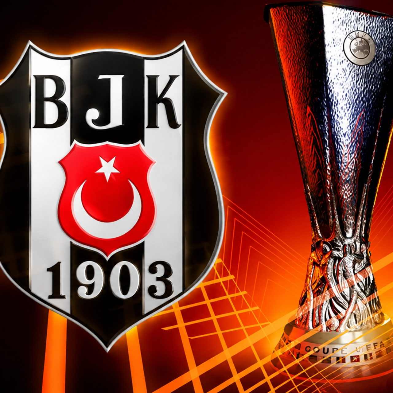 UEFA Avrupa Ligi kura çekimi ne zaman?