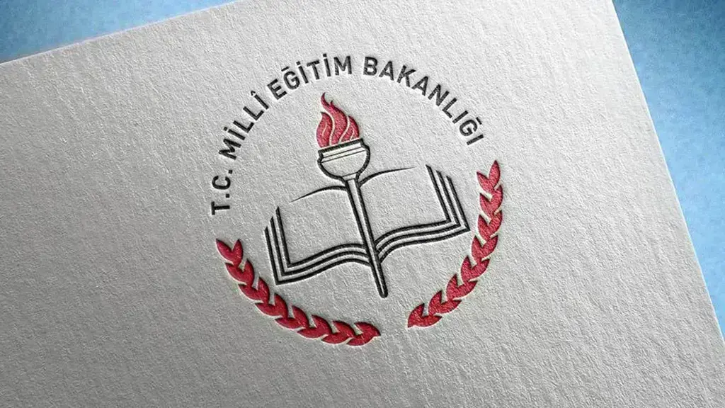 2026 MEB Akademi Giriş Sınavı sonuçları açıklandı: MEB 2026 ÖABT-AGS sonuçları sorgulama ekranı