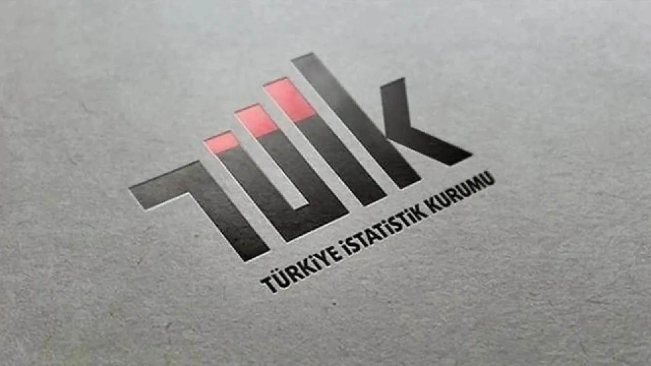 TÜİK: Haziranda yumurta, içme sütü üretimi ve tavuk eti üretimi arttı