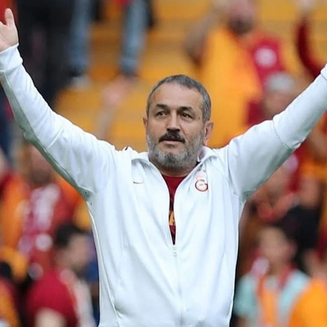 Şirin, adliyeye sevk edildi