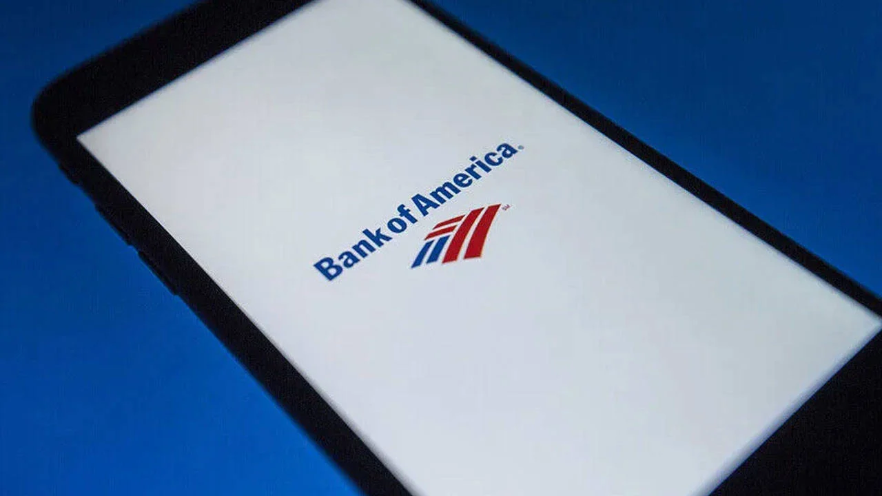 ABD'nin en büyük ikinci bankasına rekor ceza: Milyarlarca dolarlık şüpheli işlemler