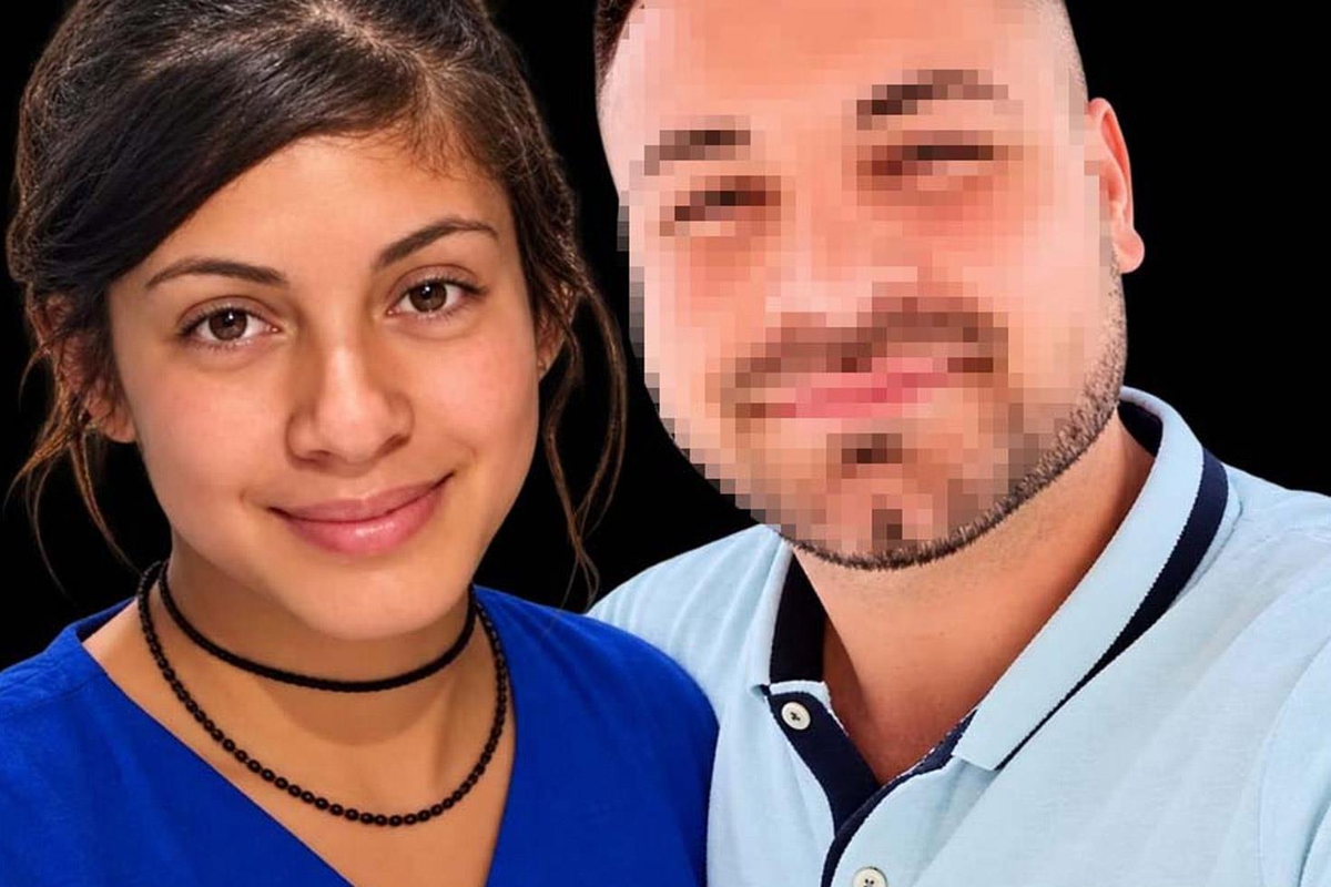 Her satırı korkunç! 6 aylık hamile eşini akrabalarıyla birlikte dövüp öldürdü