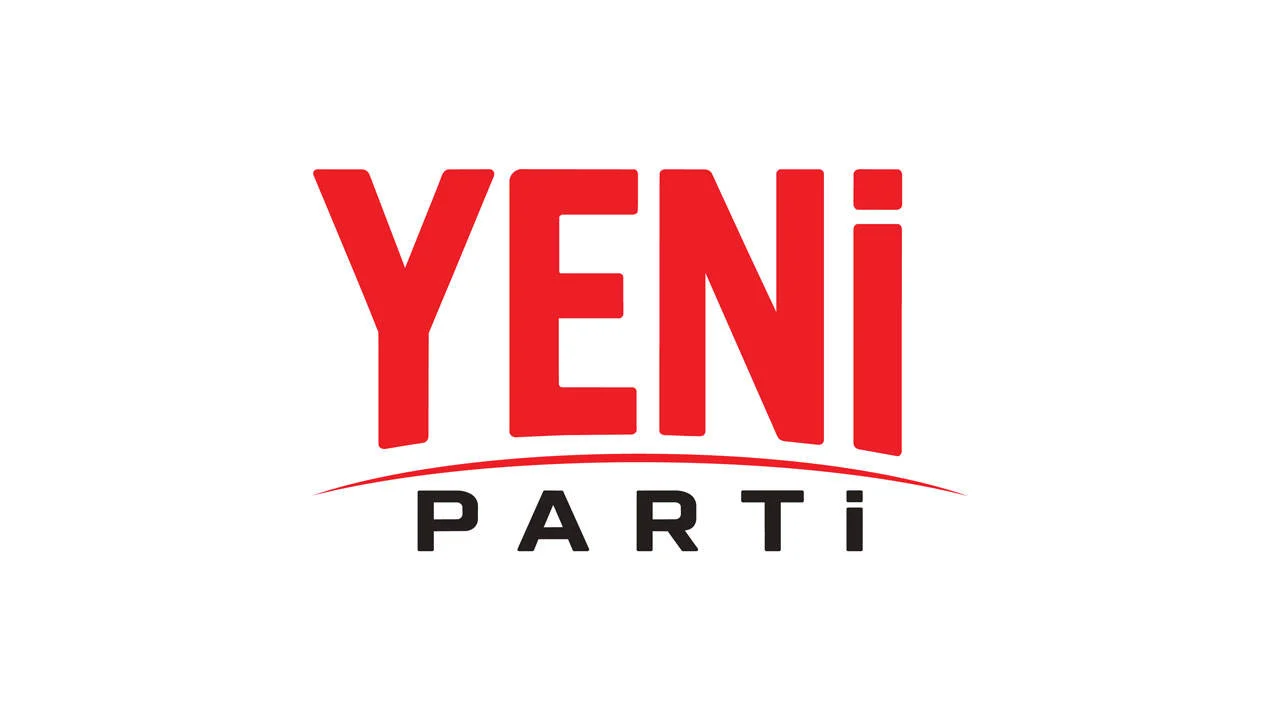 "Yargıtay'dan YENİ Parti'ye isim uyarısı" iddiası