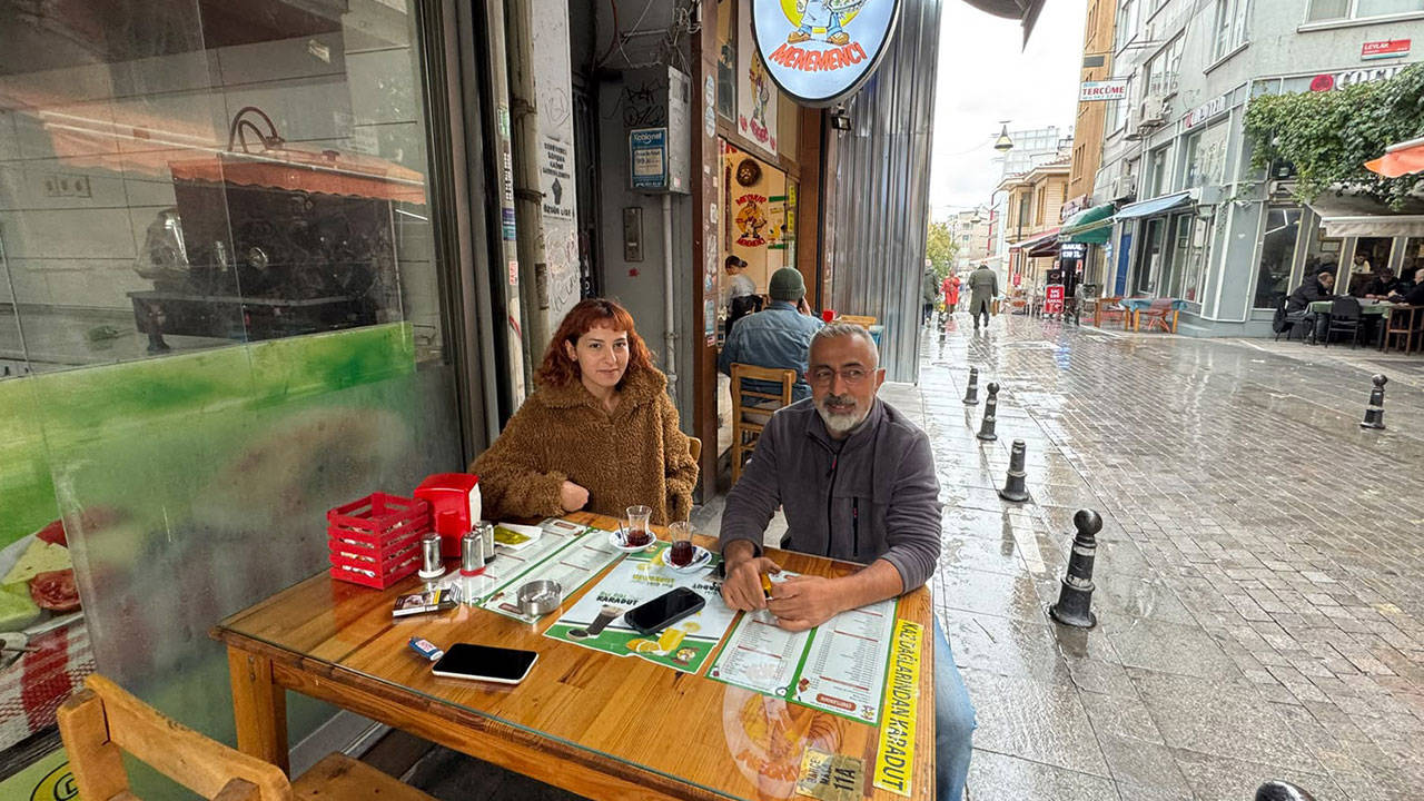 Kentsel dönüşüm kiracıları vurdu