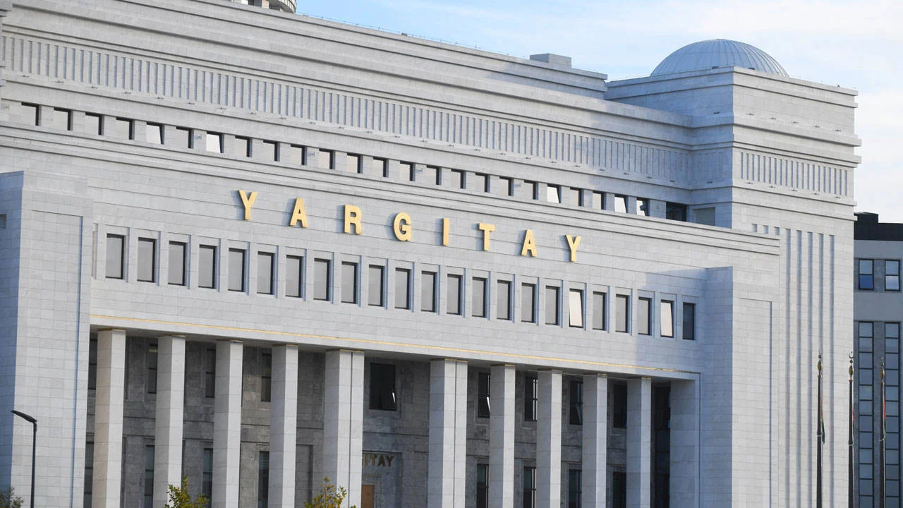 Yargıtay'dan yıllık izin kararı: Milyonlarca çalışanı ilgilendiriyor