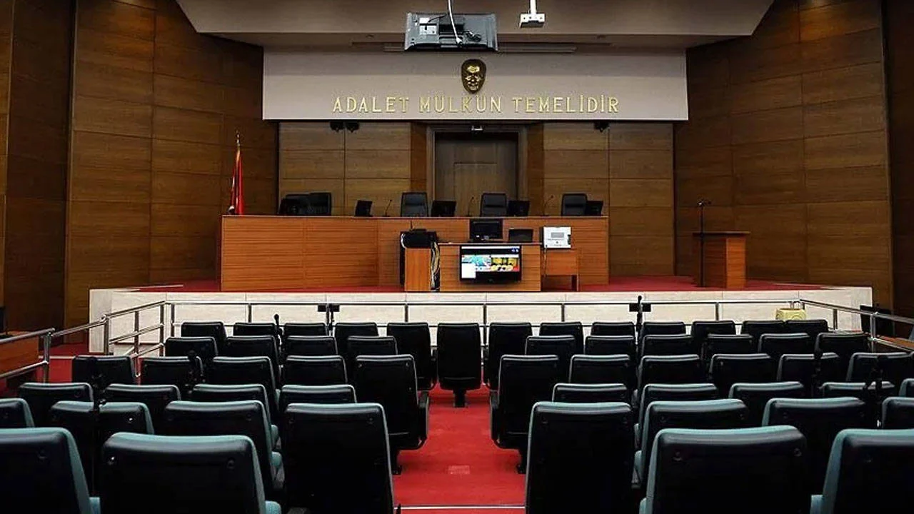 Adli tatil bitti: Gözler kritik davalara çevrildi