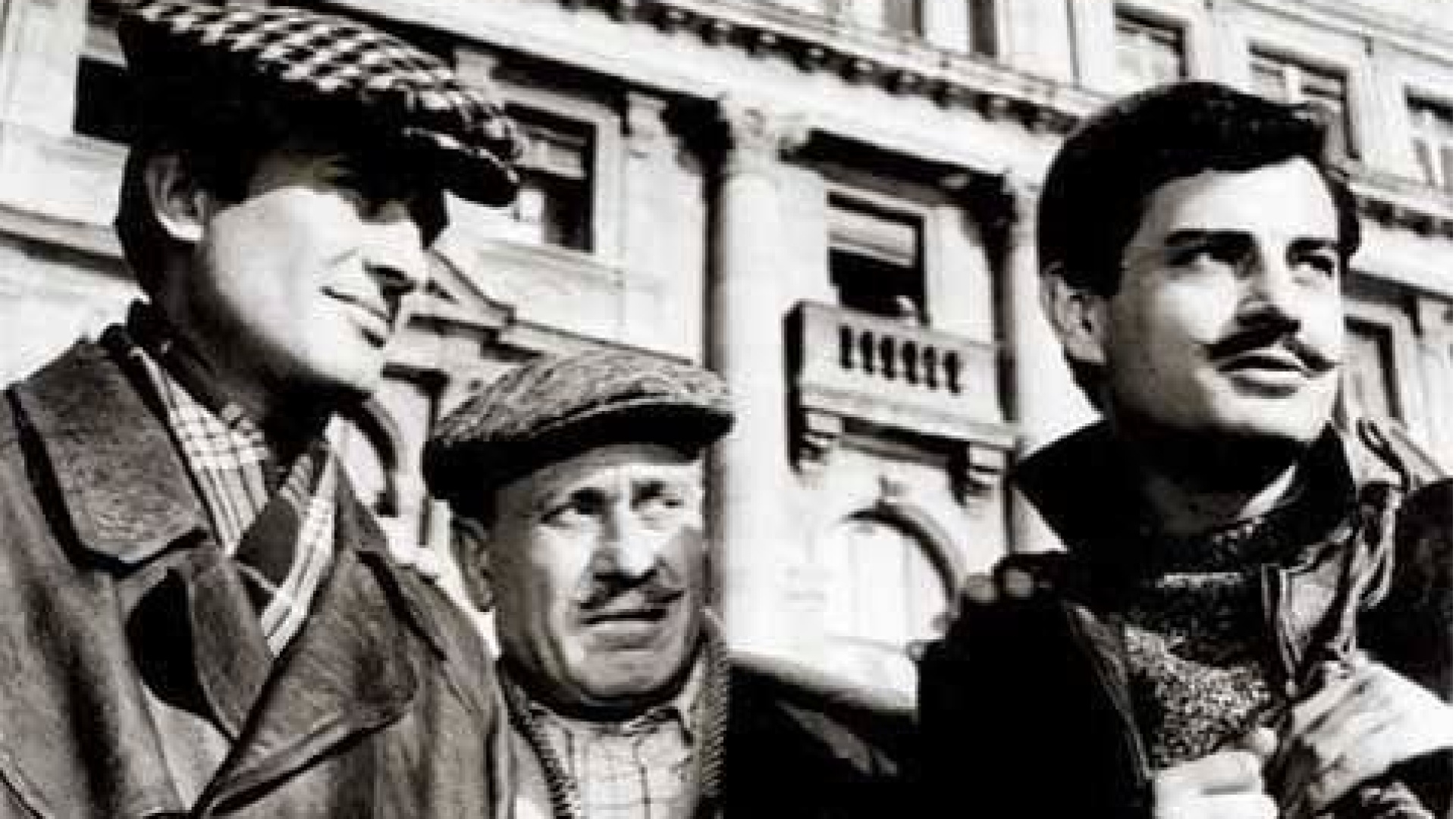 'Yeniden Perdede' İstanbul Modern Sinema'da