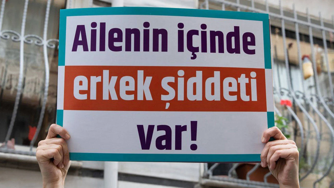 Boşanmak istediği erkek tarafından saldırıya uğramıştı: 2 bacağını kaybetti