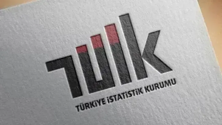 Tarımsal Girdi Fiyatları Yıllık Yüzde 32,06 Arttı