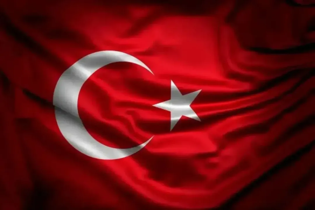 Ermenek Belediyesi'nden Şehit Mustafa ASLAN İçin Başsağlığı