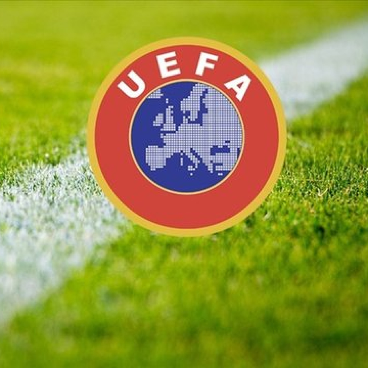 UEFA ülke puanı sıralaması