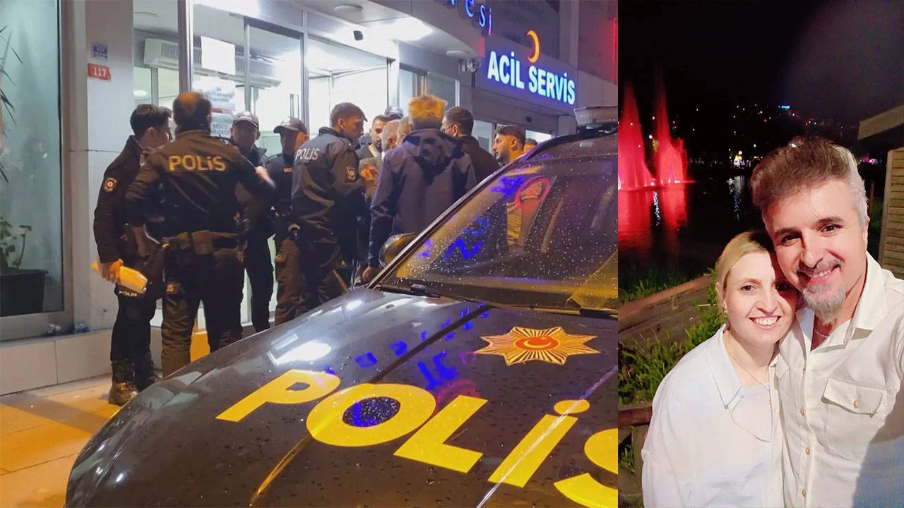 Yağ aldırma ameliyatında yanlış müdahale iddiası: Aile şikayetçi oldu