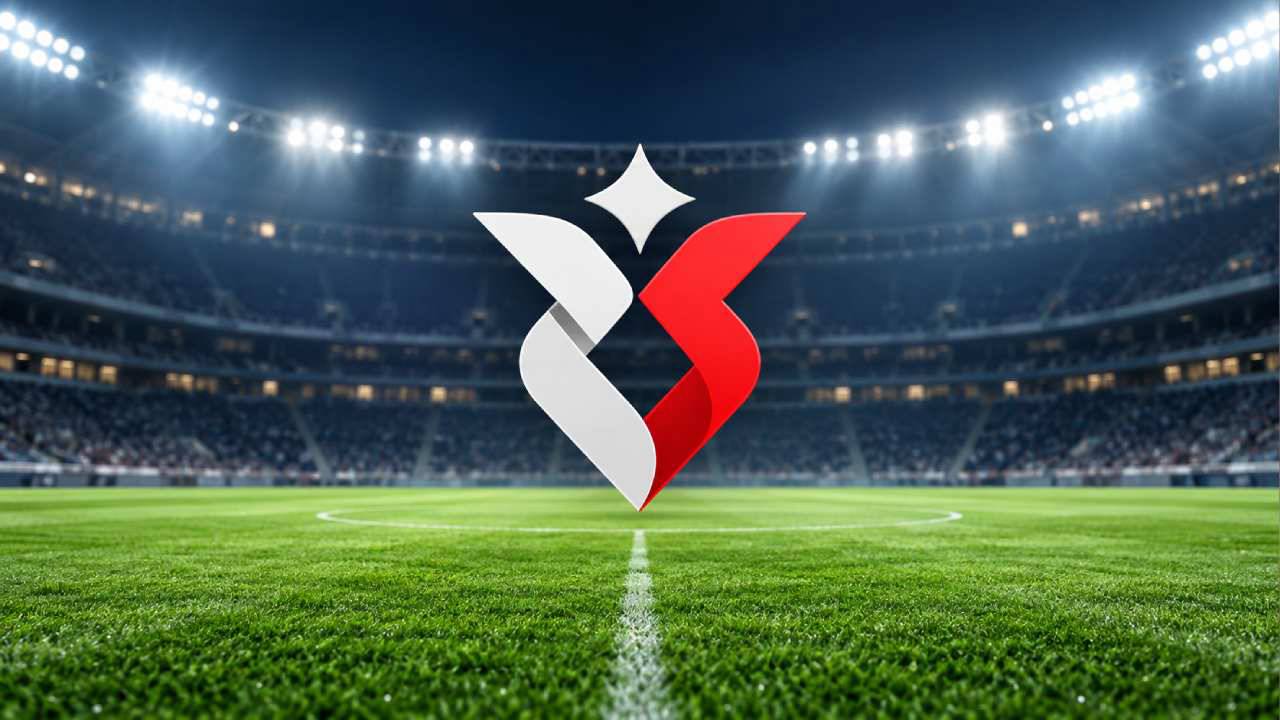 Transfermarkt piyasa değerleri güncellendi: Osimhen ve Orkun Kökçü'nün güncel piyasa değeri ne oldu? Süper Lig'de oyuncuların ve takımların değişen piyasa değerleri