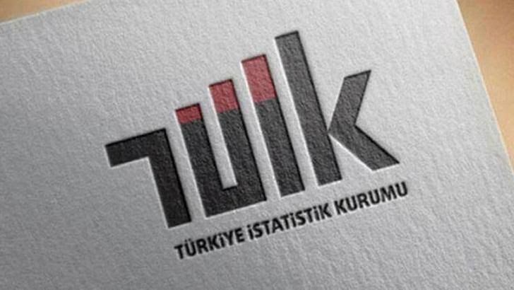 Ekonomik Güven Endeksi 100’ü Aştı