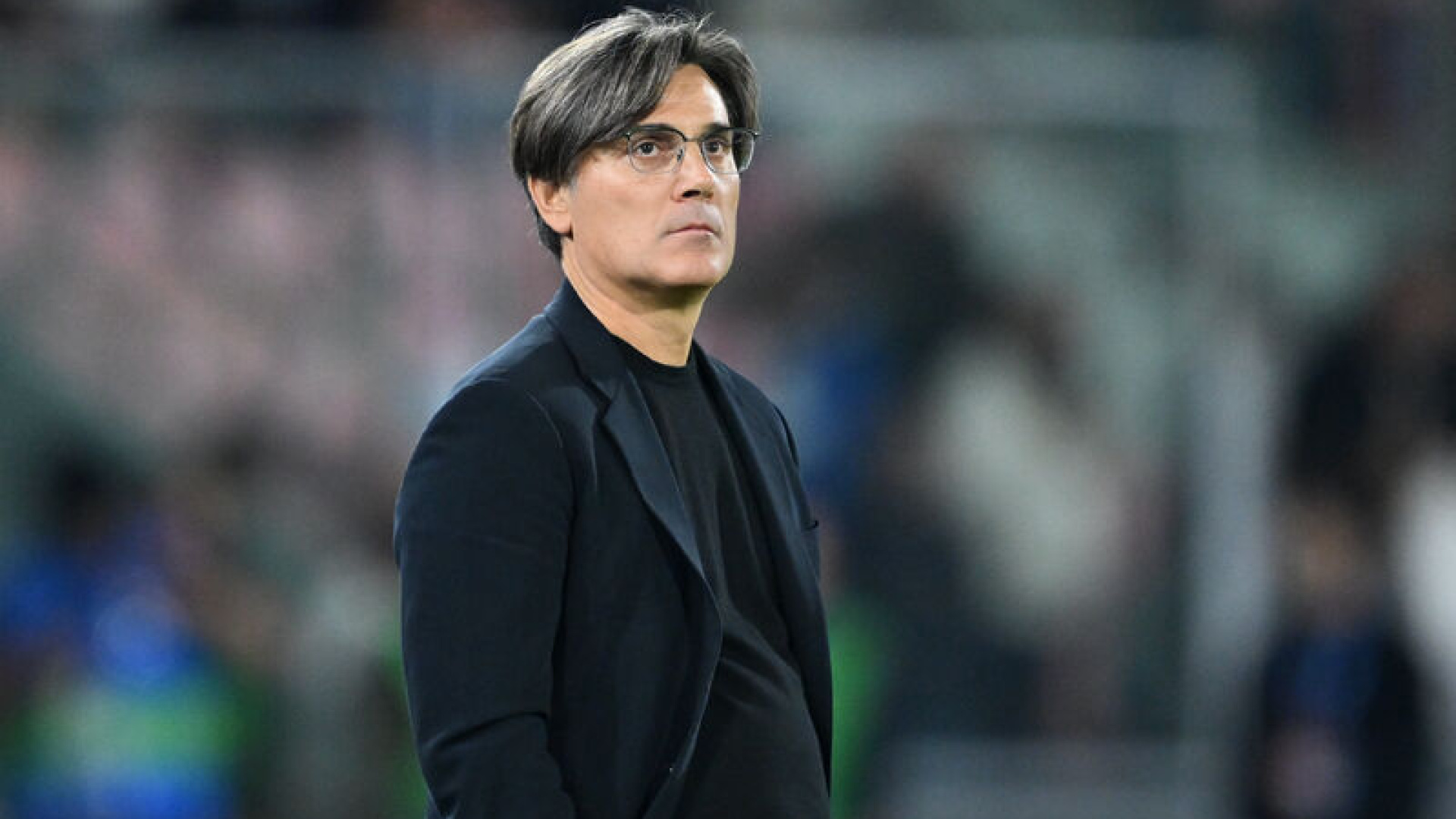 Montella, alacaklarından feragat etti