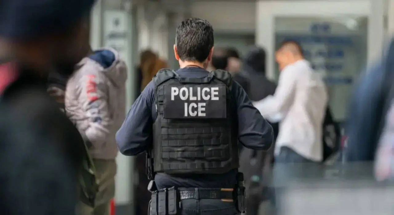 ICE polisi bir kişiyi daha vurdu: 28 yaşındaki Venezuelalı yaralandı