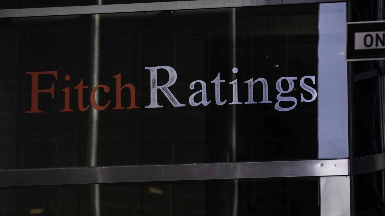 Fitch’ten küresel ekonomi uyarısı