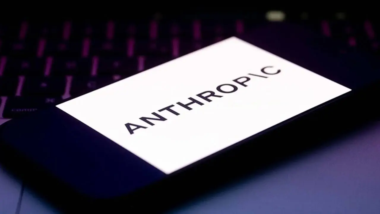 Claude’u geliştiren Anthropic, halka arz olacak