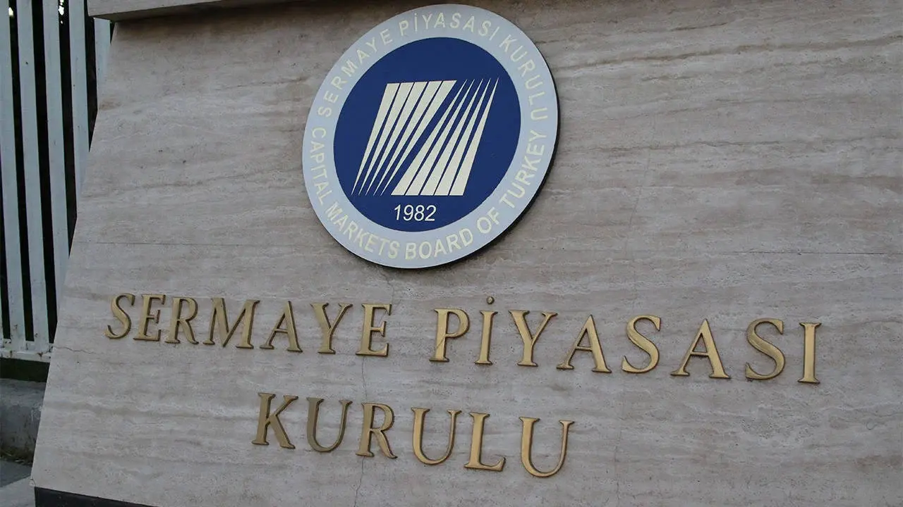 Halkbank'tan SPK'ye ikincil halka arz başvurusu
