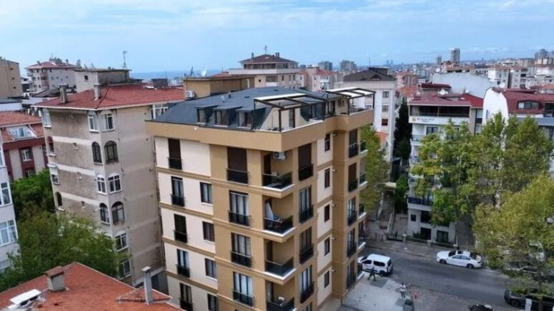 Yarısı Bizden kampanyası uzatıldı