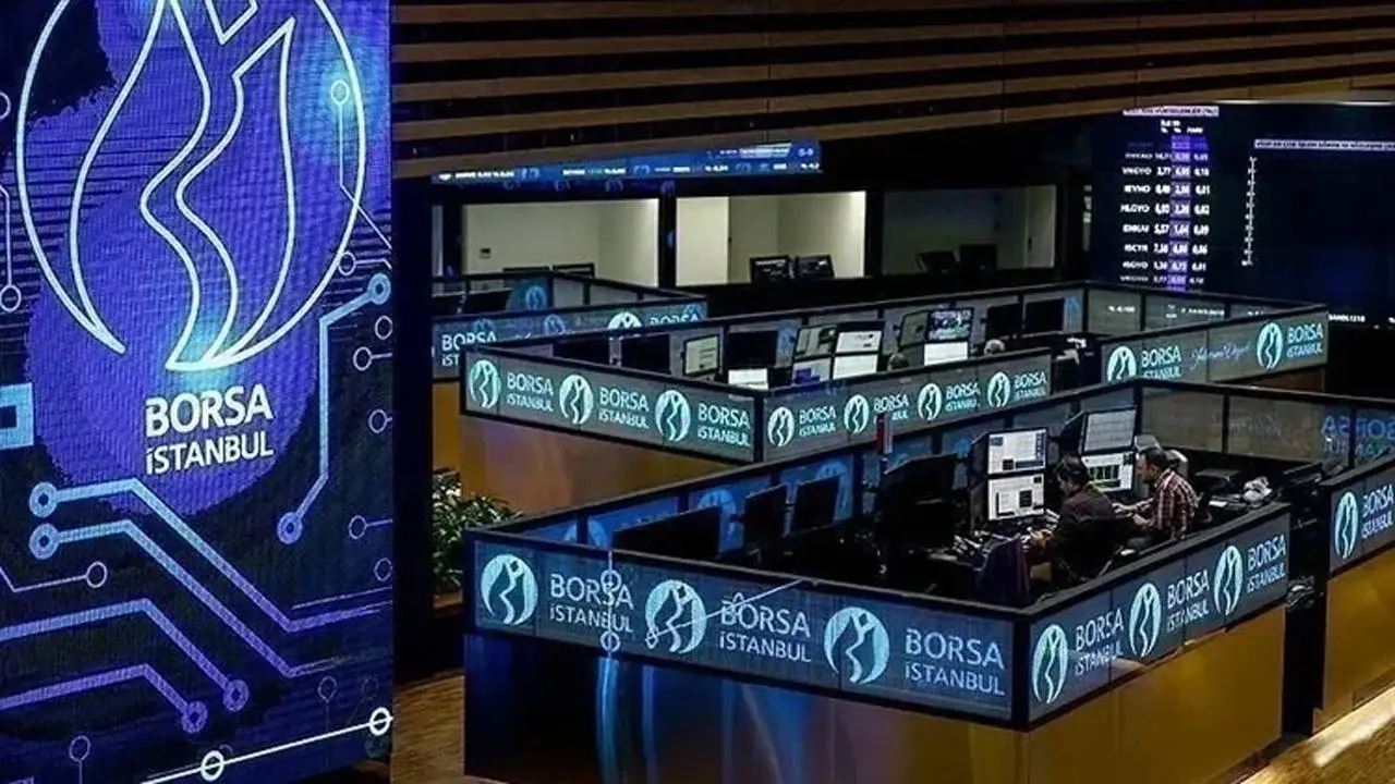 The fund profiteering scandal has thrown the marketplace into turmoil