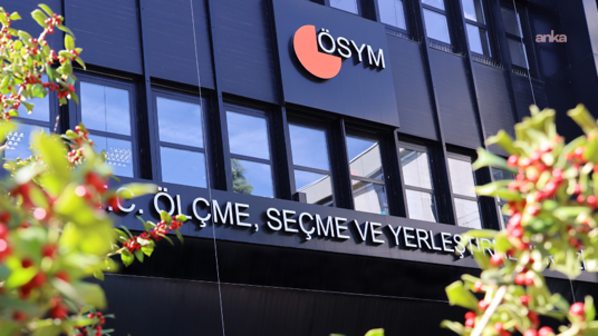 e-YDS İngilizce sonuçları açıklandı