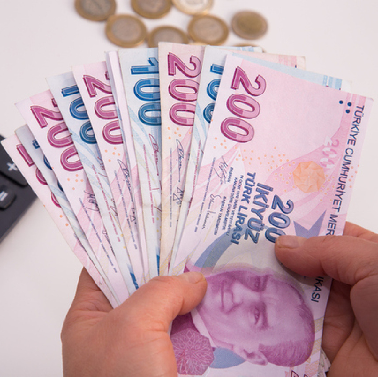 En yüksek promosyon veren banka hangisi?
