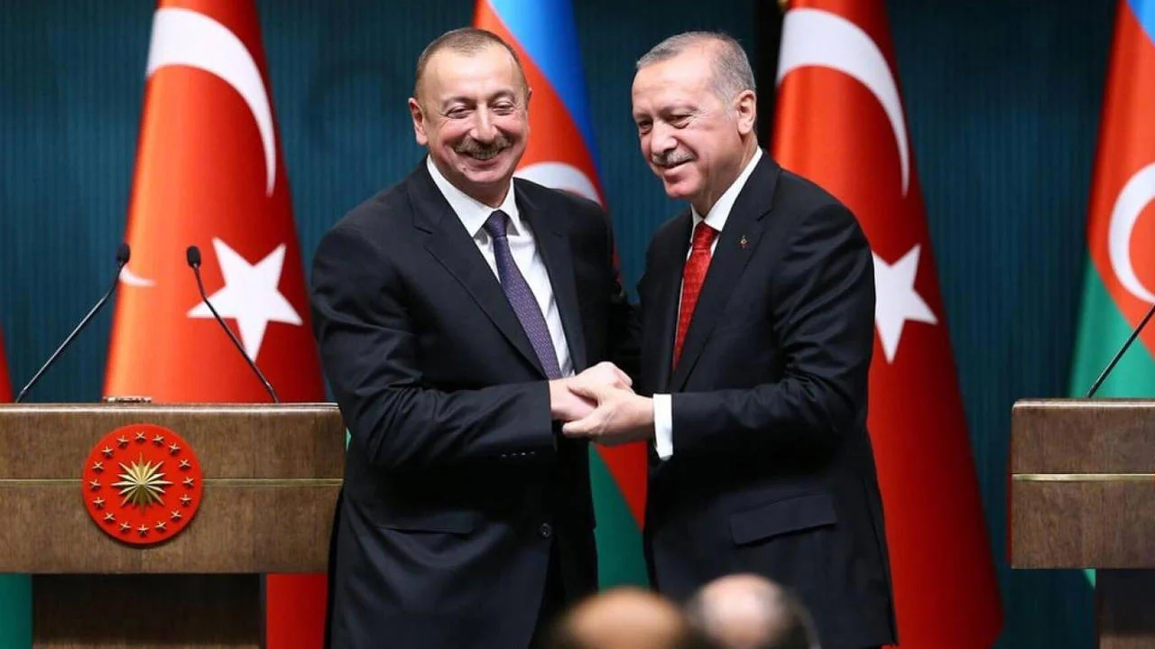 Azerbaycan BM'de Türkiye'nin değil BAE'nin adayını destekleyecek