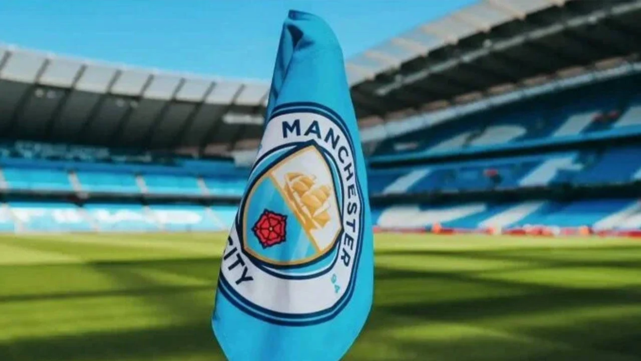 Manchester City neden suçlu bulundu: 115 suçlama ve hukuk savaşları ne anlama geliyor?