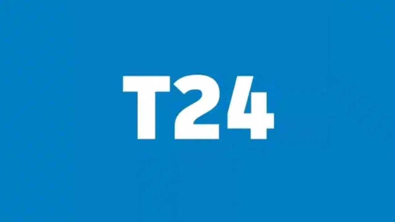 Mahkeme kararıyla erişime engellenen T24'ün BİK ilanları kesildi