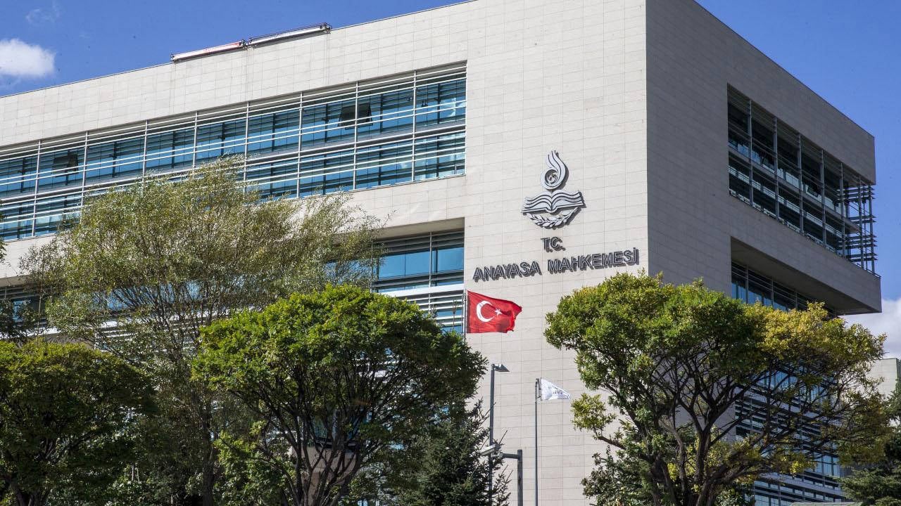 Hak ihlallerinin faturası: 511,2 milyon TL’lik tazminat