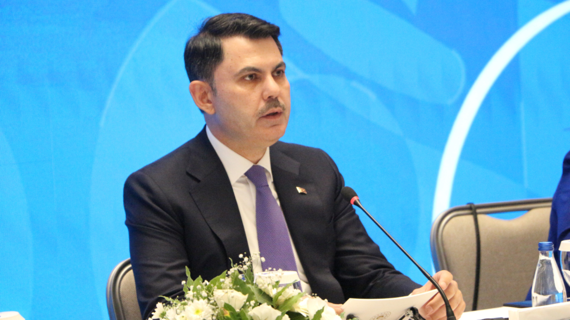 TOKİ’den yüzde 25 indirim kampanyası