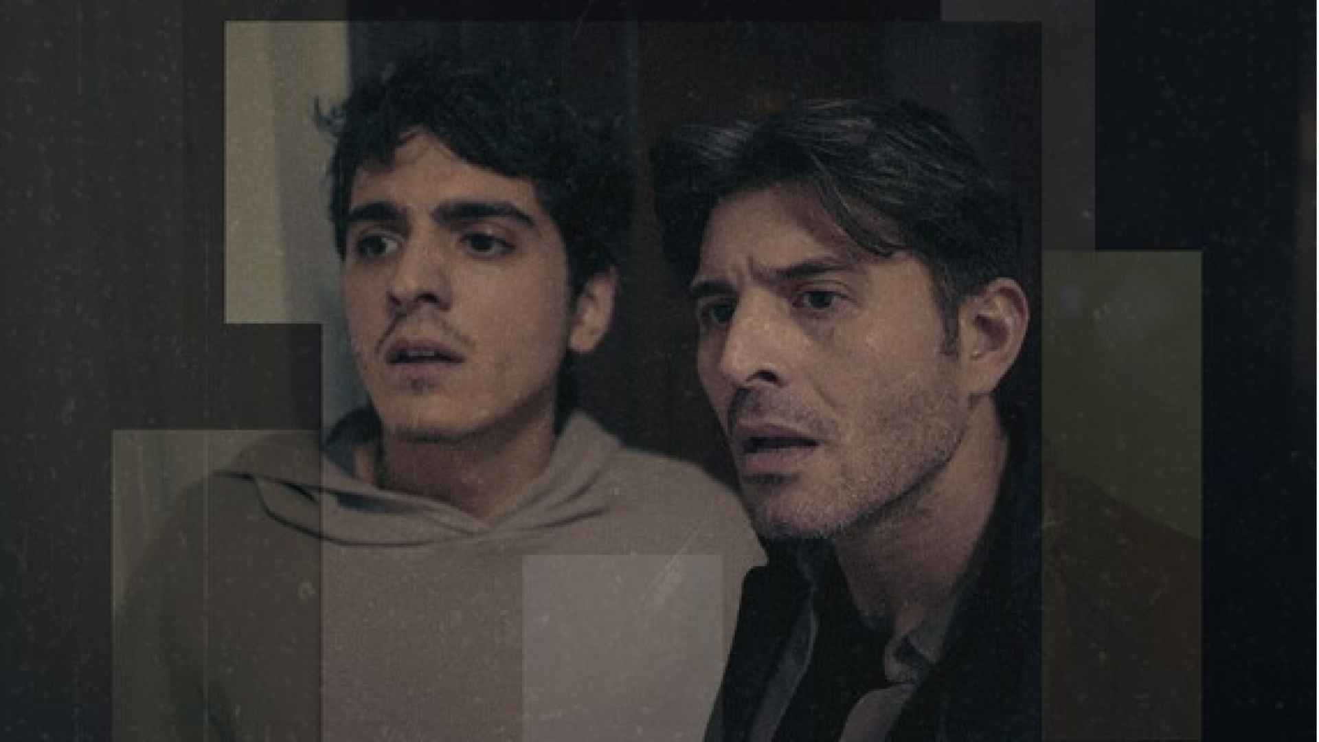 Adana Altın Koza’da 63 kısa film yarışacak