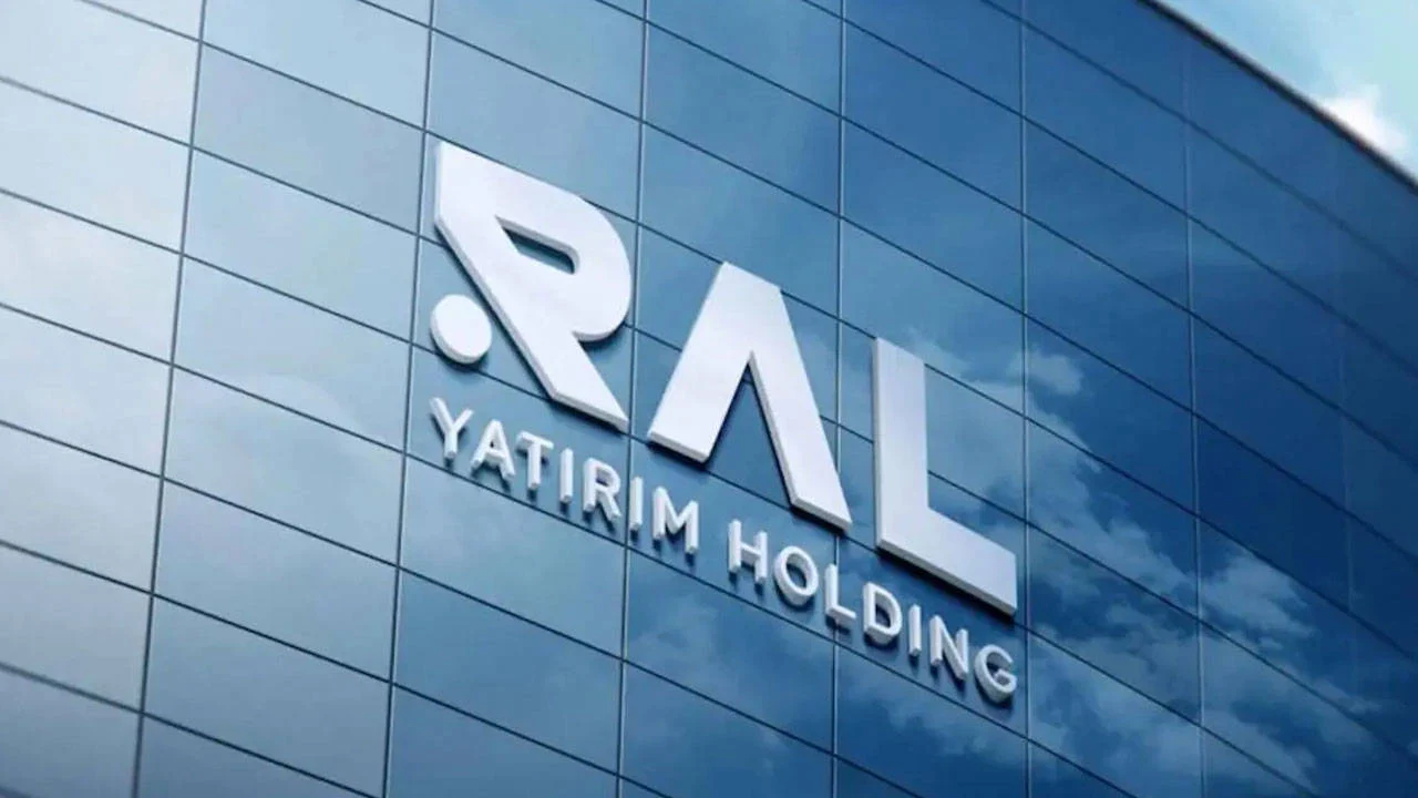 50 yıllık şirket konkordato başvurusu yaptı: 3 ay mühlet verildi